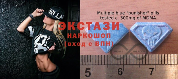 таблы Надым