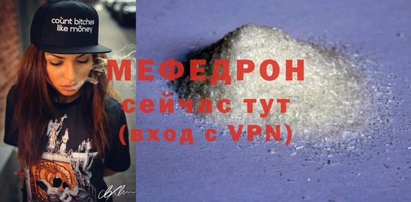 индика Медвежьегорск