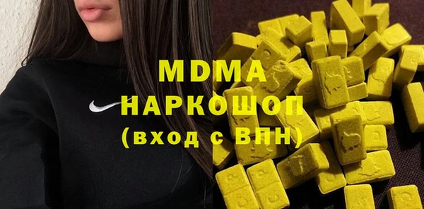 индика Медвежьегорск