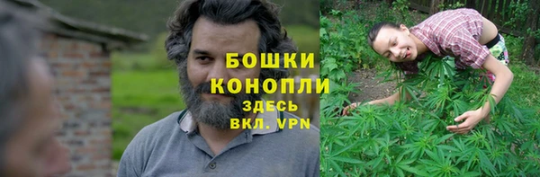 мяу мяу мука Медногорск