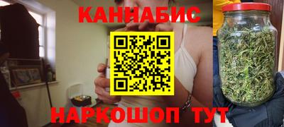скорость mdpv Апрелевка