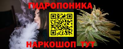 скорость mdpv Апрелевка
